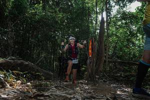 BIB: 
                            <button type="button" onclick="openModal(25993844)" class="btn btn-primary btn-sm float-right btn-popup" data-toggle="modal" data-target=".modal-high-quality">
                        <i class="fas fa-shopping-cart"></i> Add to Cart
                    </button>
                                            <button type="button" onclick="isThisMe(25993844, true)" class="btn btn-success btn-sm float-right btn-popup btn-isme hidden" data-toggle="tooltip" data-placement="bottom" title="นี่คือรูปของคุณใช่ไหม คลิกที่นี่เพื่อเอาเข้าอัลบั้ม">
                        <i class="fas fa-plus"></i> Add to album
                    </button>
                    <button type="button" onclick="isThisMe(25993844, false)" class="btn btn-warning btn-sm float-right btn-popup btn-isnotme hidden">
                        <i class="fas fa-ban"></i> Remove from album
                    </button>